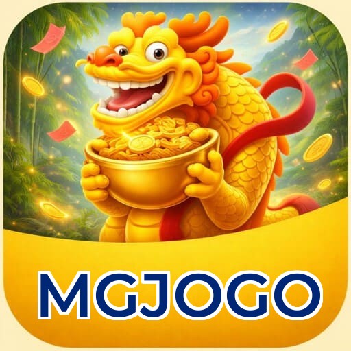 Principais provedores de slots da MGJOGO - NetEnt, Pragmatic Play, Play'n GO